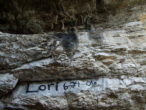 black history rock rural geotagged graffiti illinois cliffs graffitti vandalism spraypaint onwhite tagging graphitti rockwall smalltown ohioriver onblack southernillinois illinoisstatepark ohiorivervalley littleegypt viewonblack tristateareakyinil cliffwall caveinrockillinois geo:lat=37468387 geo:lon=88152752 caveinrockstatepark viewonwhite riverpirateshangout lori62406