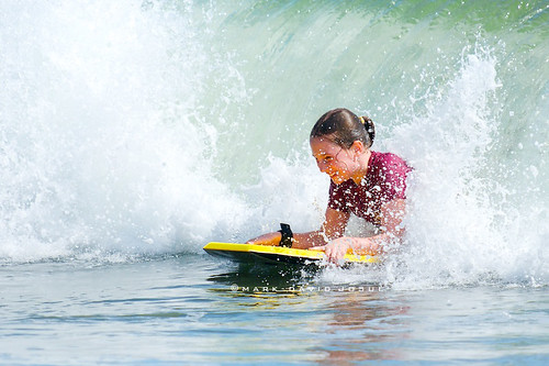 ocean california sea summer santacruz water fun interestingness nikon surf waves pacific board surfing explore tc nikkor skimboarding bodyboarding 70200mm boogieboarding d300 14x garbongbisaya markjosue