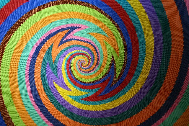 Textile Quilt | crayola.com