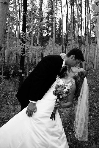 wedding blackandwhite bw montana patrick mcgraw ©tylerknottgregson thedonovans