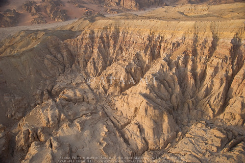 mountains ancienthistory middleeast airphoto aerialphotography levant neareast aerialarchaeology
