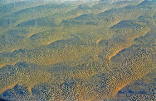 pakistan afghanistan landscape sand desert dunes border geology arid balochistan