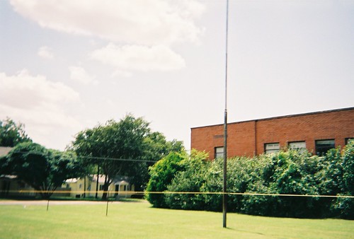 school roof vintage texas ruin oldbuildings oldschool highschool schoolhouse remodeling vanalstyne