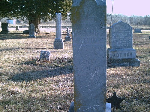 hobby civilwarveteran tombstonephoto