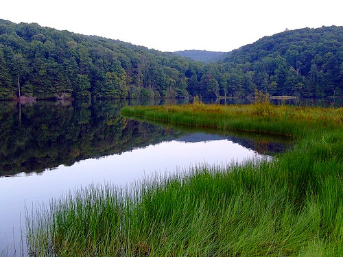 abingdon anawesomeshot hiddenvalleylake