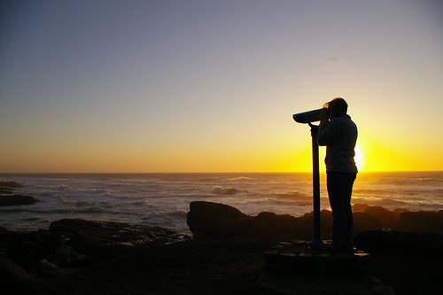 ocean sunset sky silhouette oregon geotagged coast shore tamronaf28300mmf3563xrdildasphericalif