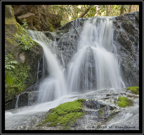 waterfall nikon northcarolina wilsoncreek pisgahnationalforest d90 thorpscreek mortimercampground