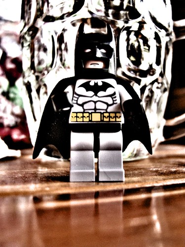 color lego small hero superhero batman