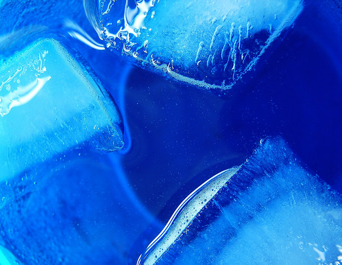 blue 3 cold color colour macro ice cup colors closeup catchycolors three cool saturated melting colorful colours bright drink beverage smooth cyan vivid floating bubbles pop icecubes translucent soda trio colourful liquid chill thirsty icecube chilled fizz corners iceblue blueice colddrink tinybubbles carbonation bluecup birchbeer coolcolors carbonatedbeverage colourlicious meltingicecubes bluebirchbeer