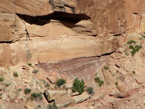utah desert sanrafaelswell rockart emery petroglyphs pictograph thewedge littlegrandcanyon indianwrittings
