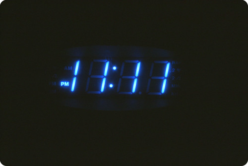 night time clocks alarmclock rap100f fujiastia