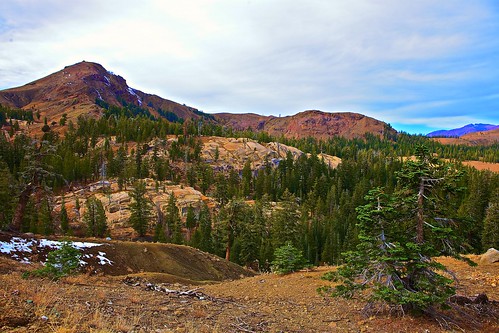 california mountains landscape coth flickrdiamond nejmantowicz rubyphotographer dragondaggerphoto bluelakebasin
