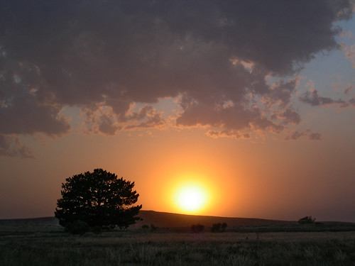 sunset clouds gering nebraska countryclubtree imageupdated nebraskathegoodlifegroup sunrisesunsetanythingsungroup sunsetssunrisesaroundtheworld121countriesgroup