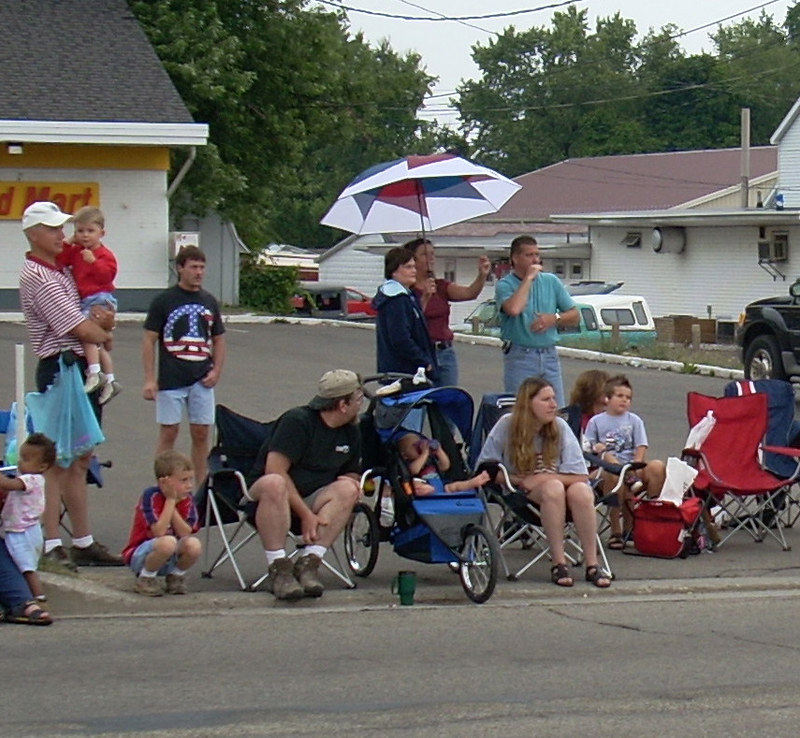 2007-07-04 Millcreek 4th of July Parade 097_edited-1