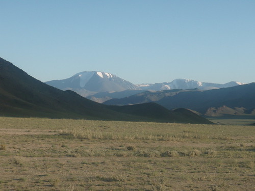 geotagged mongolia transsiberian trippermap malandlu westernmongoliaadventure geo:lat=48953621 geo:lon=89947643
