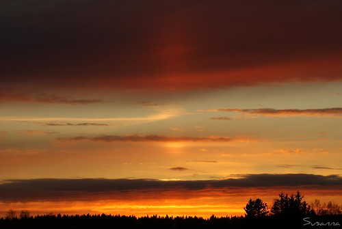 sunset sky colours 1001nights “flickraward” 1001nightsmagiccity mothernaturesgreenearth