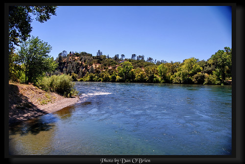 california bridge creek river ob sacramento northern