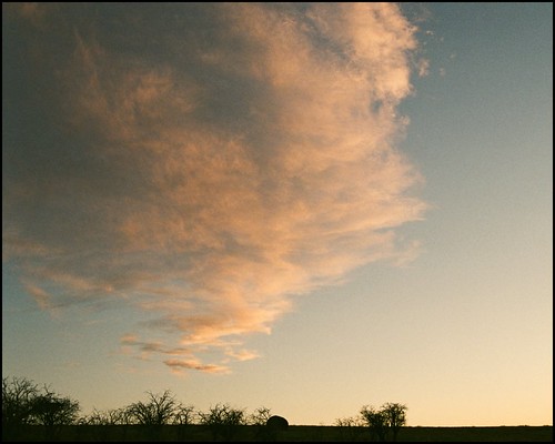 sunset canada evening pentax 35mmfilm alberta icc digikam basinroad porcupinehills westofnanton somewhatnorth mdofwillowcreek