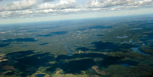 summer lake clouds geotagged lago nuvole estate sweden lakes september filter sverige polarizer settembre stoccolma 2007 skyview stockolm filtro laghi polarizzatore svwzia geo:lat=595545 geo:lon=18238875