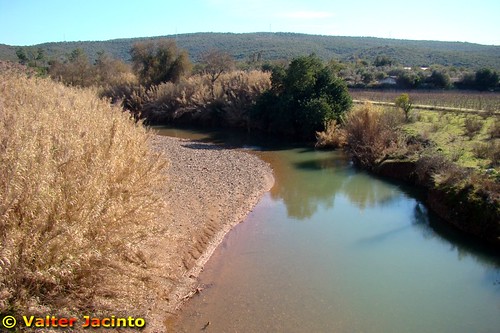 portugal landscape europe paisagem streams algarve tor loulé ribeiras geo:country=portugal ribeiradealgibre geo:region=europe turismodenatureza