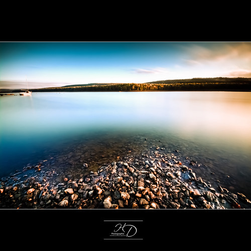 bw france 30 pose high long exposure dynamic pentax ardennes 110 lac des sp ii nd di if af tamron range hdr 1000 forges ld k7 longue vieilles f3545 1024mm asperical tamronspaf1024mmf3545diiildaspericalif lacdesvieillesforges