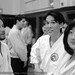 scan aoinagi karate competing in fumio demura orange coast college karate tournament us california costa mesa kodak 5053 roll a 0011.16Gray raw.png