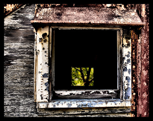 railroad window rust alabama rusty traincar montgomery