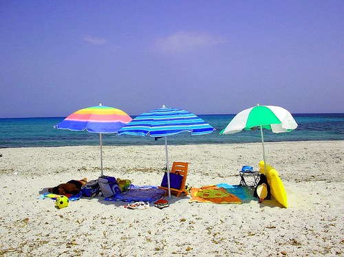 sea seascape beach umbrella geotagged mare searchthebest soe spiaggia italians capocomino anawesomeshot superhearts sfidephotoamatori photofaceoffwinner geo:lat=40540547 geo:lon=9802036 pfogold