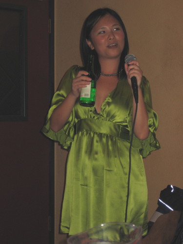 birthday, 2007, karaoke IMG_0524.JPG