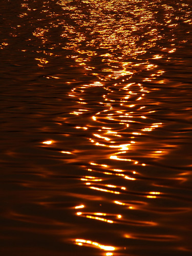 usa lake nature water sunrise ok waterreflection eufaulalake pynok