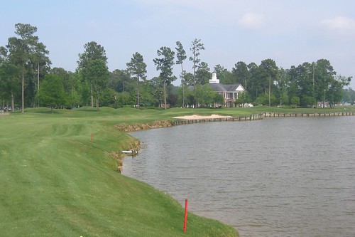 golf 2006 digt longbayclub