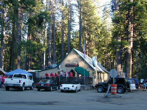 california camping chico inskip stirlingcity