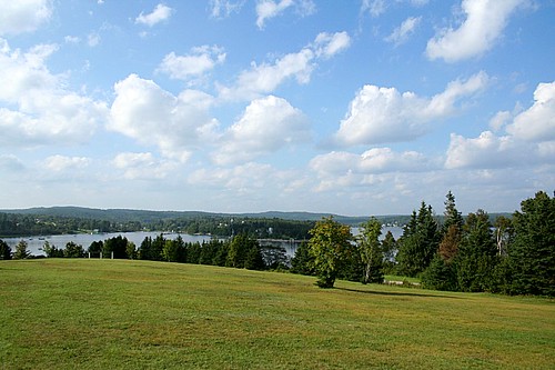 canada landscape geotagged novascotia chester canoneosdigitalrebelxt