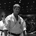 scan 1989 28th aakf nationals karate tournament umn.edu us minnesota st paul kodak 5054 roll a 0032.16Gray raw.png