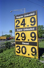 gas prices (per liter)   scan itkf pan american cham… 
