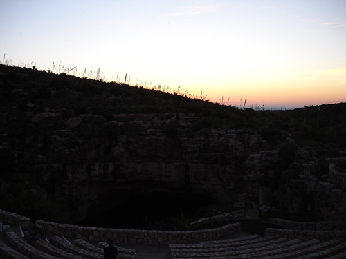 newmexico carlsbadcaverns eft previsit