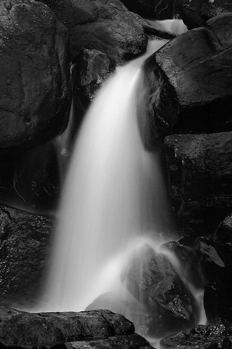 nature water waterfall rocks alabama 227 bamawester napg aplusphoto