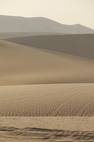 desert sanddunes qatar inlandsea пустыня khoraladaid катар