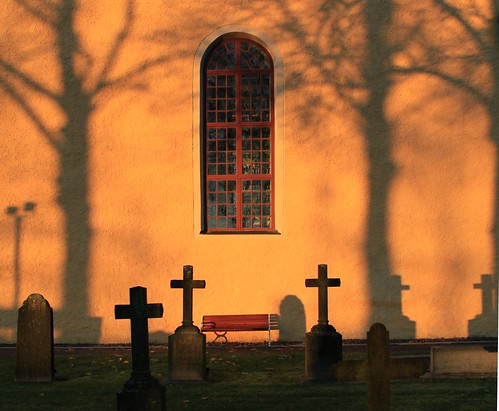 sunrise cross sweden 2010 kyrka favoriter bengtre