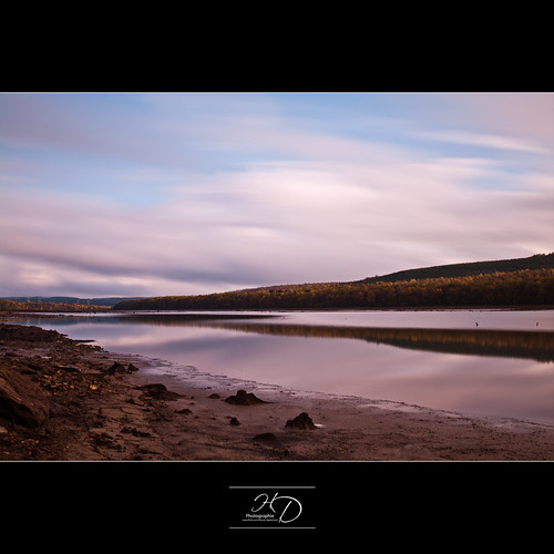 bw france 30 pose long exposure ardennes 110 lac des sp ii nd di if af 1000 forges ld longue vieilles f3545 1024mm asperical