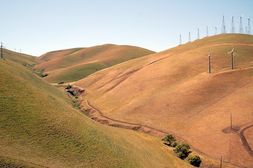 california green ecology birds geotagged tv energy power alternativeenergy environment kqed pbs raptors turbines altamont sanjoaquinvalley birdstrike sanjoaquincounty kqedquest geo:lat=377060670495199 geo:lon=121616253807545 enxco