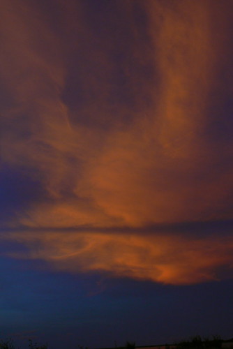 sunset texas corpuschristi panasonicdmcfz7 10millionphotos