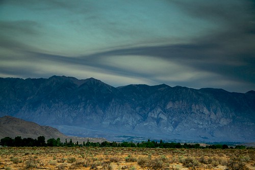 california usa landscape flickr earlymorning sierra bishop owensvalley wp2007 wolffpack2007 wp2007day8 wp2007slideshow