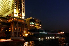 Grand Hyatt Cairo - P9011062_nEO_IMG
