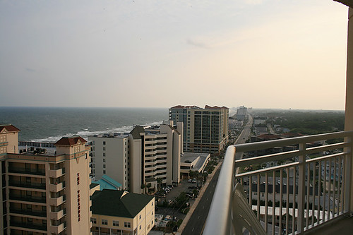 ocean sea vacation myrtlebeach southcarolina myrtlebeachsc