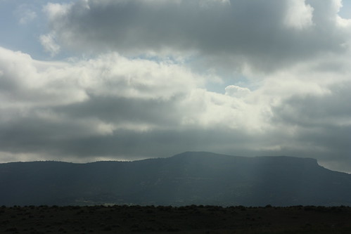 mountains mesas clouds raton newmexico canonef50mmf18ii canoneosrebelxs