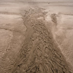 Gower-Sand