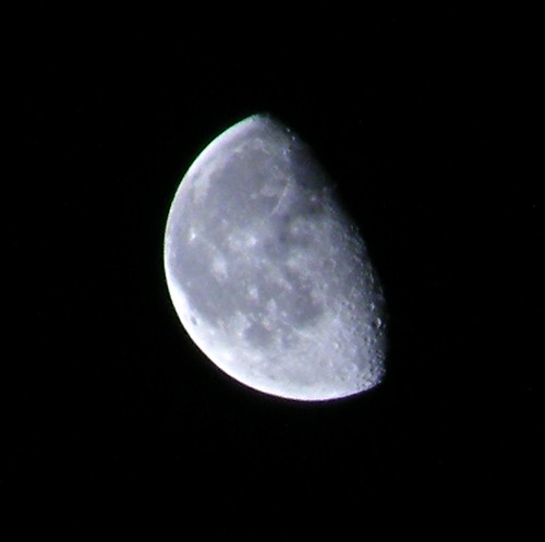 moon night interestingness fuji luna explore wv nighttime westvirginia technorati astrophotography astronomy phase lunar fairmont s700 2007 fairmontwv aplusphoto elpasojoes s5700 flickrfocus shuttersparks