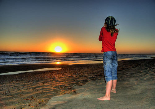 sunset italy sun beach marina dolce toscane vita bibbona carducci castagneto challengeyouwinner