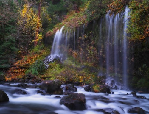 california longexposure trees water rock river landscape waterfall postcard scenic landmark olympus explore sacramento e3 sacramentoriver 1000views dunsmuir mossbraefalls cokin siskiyoucounty californialandscape printsavailable zd ndgrad zuikodigital p121f 1260mm olympuse3 kitchen428